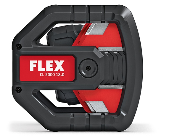 pics/Flex 2019/flex-cl2000-472921-side.jpg
